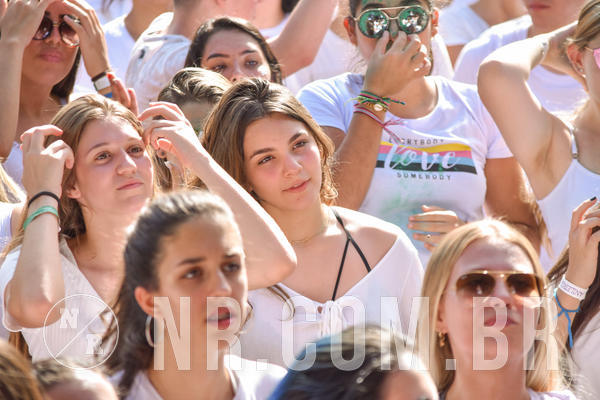 Buy your photos of the eventNR Fun - Resort Sto A. do Pinhal 15 a 18/12/19 on Fotop