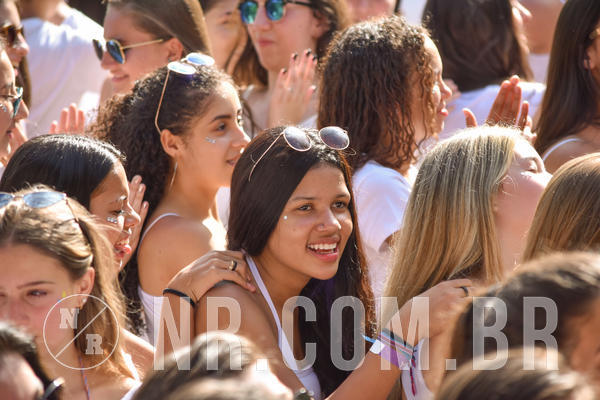 Buy your photos of the eventNR Fun - Resort Sto A. do Pinhal 15 a 18/12/19 on Fotop