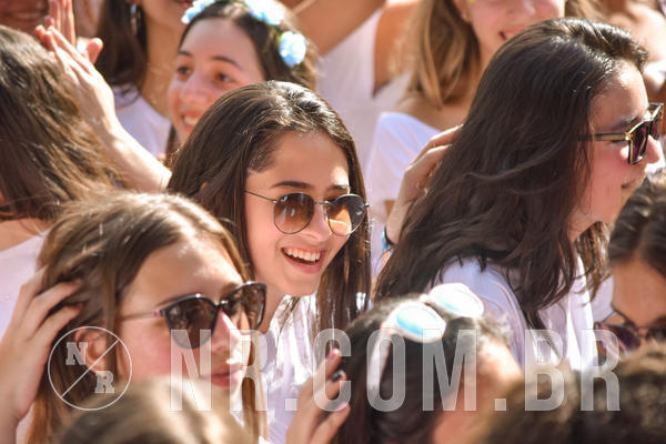 Buy your photos of the eventNR Fun - Resort Sto A. do Pinhal 15 a 18/12/19 on Fotop