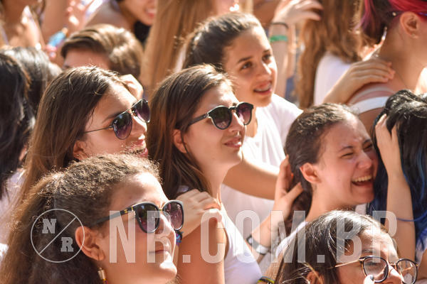 Buy your photos of the eventNR Fun - Resort Sto A. do Pinhal 15 a 18/12/19 on Fotop