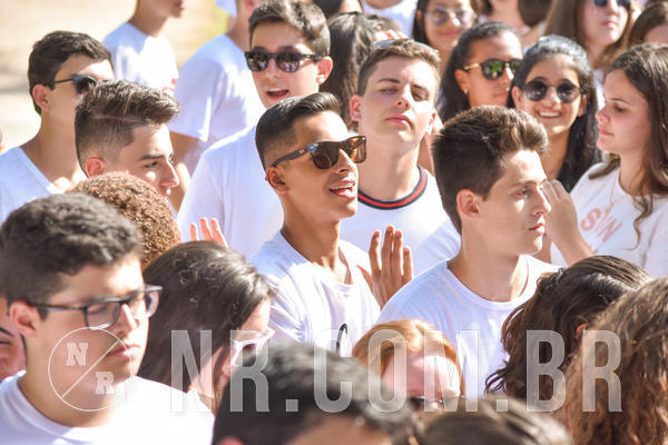 Buy your photos of the eventNR Fun - Resort Sto A. do Pinhal 15 a 18/12/19 on Fotop