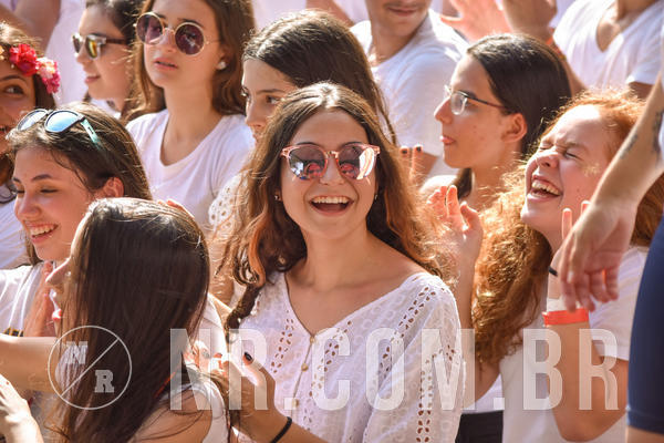 Buy your photos of the eventNR Fun - Resort Sto A. do Pinhal 15 a 18/12/19 on Fotop