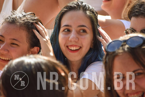 Buy your photos of the eventNR Fun - Resort Sto A. do Pinhal 15 a 18/12/19 on Fotop