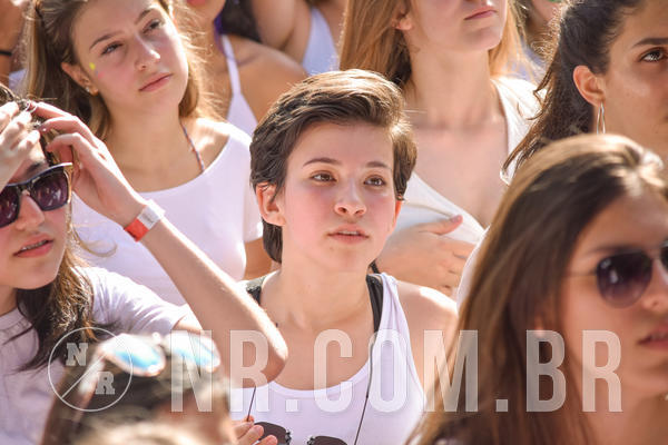 Buy your photos of the eventNR Fun - Resort Sto A. do Pinhal 15 a 18/12/19 on Fotop