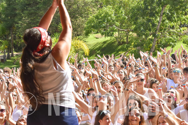 Buy your photos of the eventNR Fun - Resort Sto A. do Pinhal 15 a 18/12/19 on Fotop