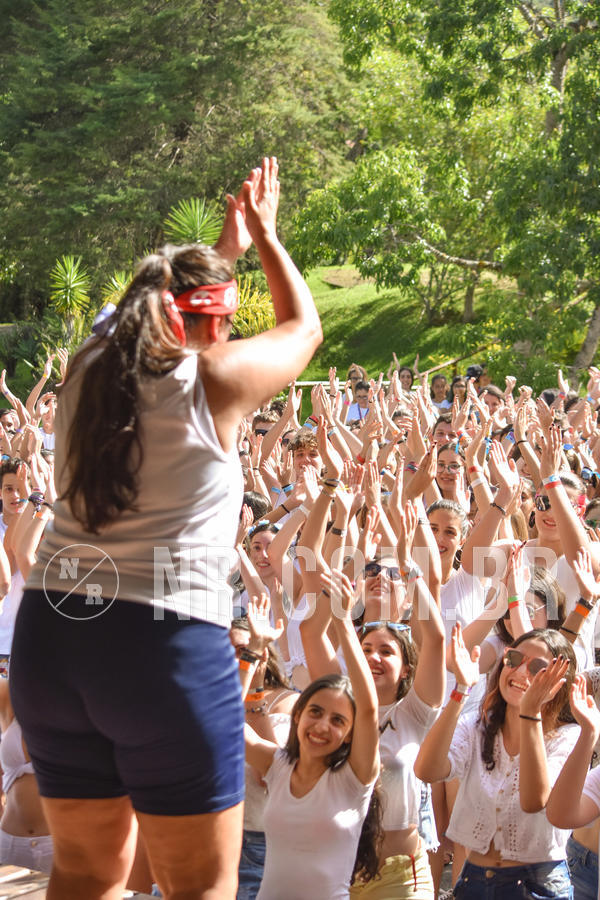 Buy your photos of the eventNR Fun - Resort Sto A. do Pinhal 15 a 18/12/19 on Fotop