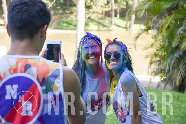 Buy your photos of the eventNR Fun - Resort Sto A. do Pinhal 15 a 18/12/19 on Fotop