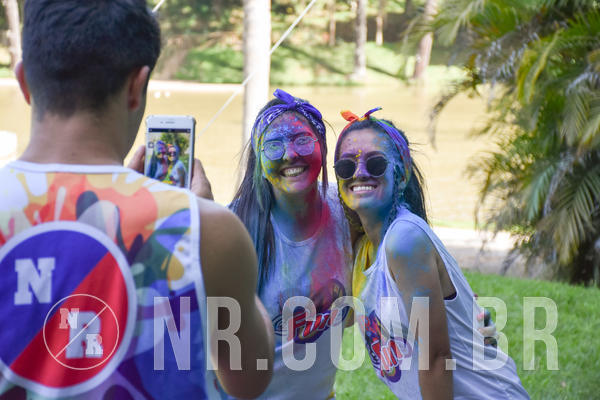 Buy your photos of the eventNR Fun - Resort Sto A. do Pinhal 15 a 18/12/19 on Fotop