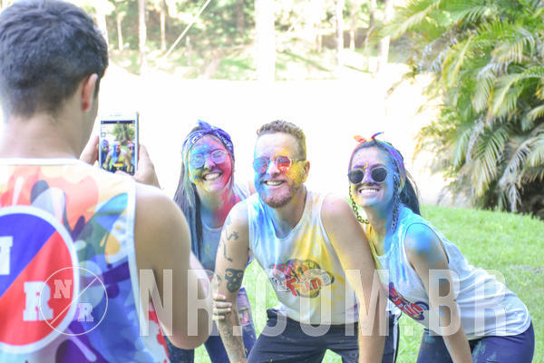 Buy your photos of the eventNR Fun - Resort Sto A. do Pinhal 15 a 18/12/19 on Fotop