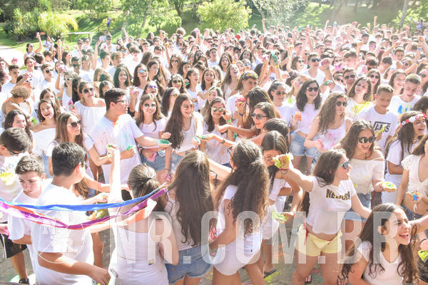 Buy your photos of the eventNR Fun - Resort Sto A. do Pinhal 15 a 18/12/19 on Fotop