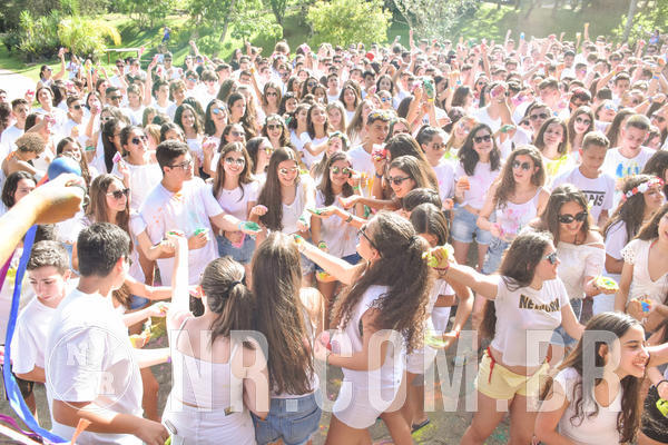 Buy your photos of the eventNR Fun - Resort Sto A. do Pinhal 15 a 18/12/19 on Fotop