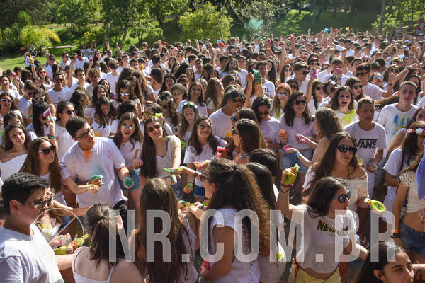 Buy your photos of the eventNR Fun - Resort Sto A. do Pinhal 15 a 18/12/19 on Fotop