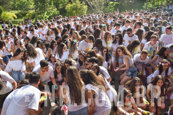 Buy your photos of the eventNR Fun - Resort Sto A. do Pinhal 15 a 18/12/19 on Fotop