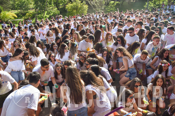 Buy your photos of the eventNR Fun - Resort Sto A. do Pinhal 15 a 18/12/19 on Fotop