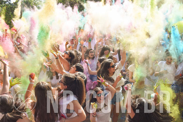 Buy your photos of the eventNR Fun - Resort Sto A. do Pinhal 15 a 18/12/19 on Fotop