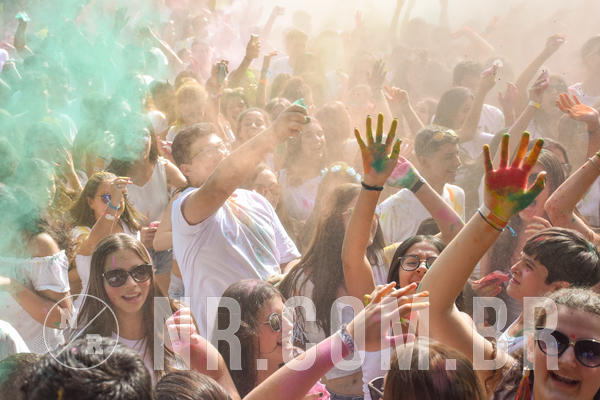 Buy your photos of the eventNR Fun - Resort Sto A. do Pinhal 15 a 18/12/19 on Fotop