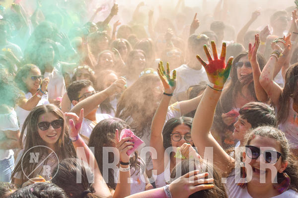 Buy your photos of the eventNR Fun - Resort Sto A. do Pinhal 15 a 18/12/19 on Fotop