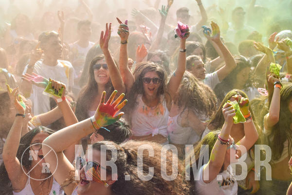 Buy your photos of the eventNR Fun - Resort Sto A. do Pinhal 15 a 18/12/19 on Fotop