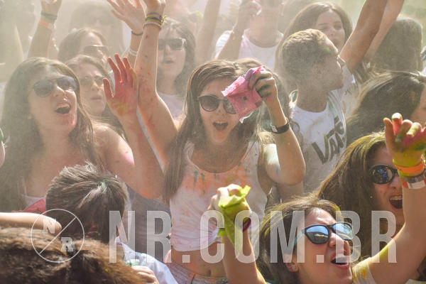 Buy your photos of the eventNR Fun - Resort Sto A. do Pinhal 15 a 18/12/19 on Fotop