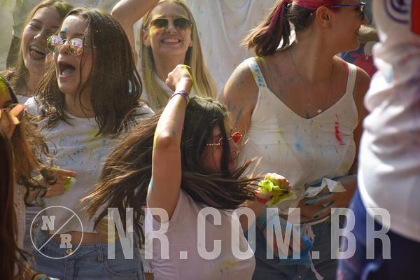 Buy your photos of the eventNR Fun - Resort Sto A. do Pinhal 15 a 18/12/19 on Fotop