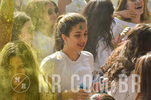 Buy your photos of the eventNR Fun - Resort Sto A. do Pinhal 15 a 18/12/19 on Fotop