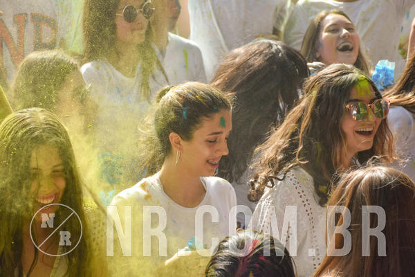 Buy your photos of the eventNR Fun - Resort Sto A. do Pinhal 15 a 18/12/19 on Fotop