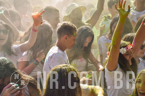 Buy your photos of the eventNR Fun - Resort Sto A. do Pinhal 15 a 18/12/19 on Fotop