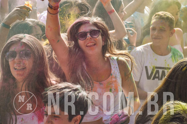 Buy your photos of the eventNR Fun - Resort Sto A. do Pinhal 15 a 18/12/19 on Fotop