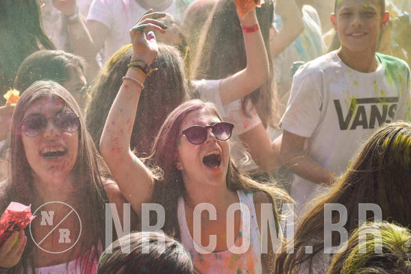 Buy your photos of the eventNR Fun - Resort Sto A. do Pinhal 15 a 18/12/19 on Fotop