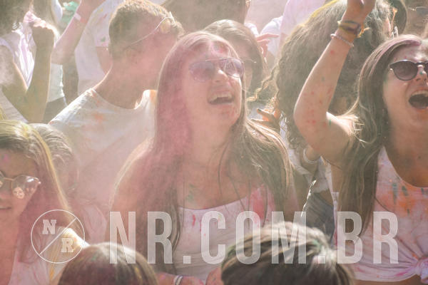 Buy your photos of the eventNR Fun - Resort Sto A. do Pinhal 15 a 18/12/19 on Fotop