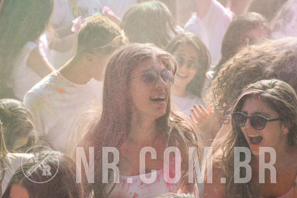 Buy your photos of the eventNR Fun - Resort Sto A. do Pinhal 15 a 18/12/19 on Fotop