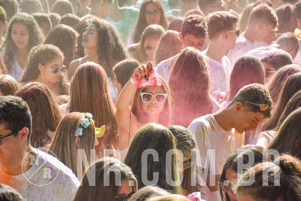 Buy your photos of the eventNR Fun - Resort Sto A. do Pinhal 15 a 18/12/19 on Fotop