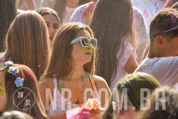 Buy your photos of the eventNR Fun - Resort Sto A. do Pinhal 15 a 18/12/19 on Fotop