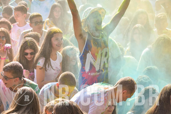 Buy your photos of the eventNR Fun - Resort Sto A. do Pinhal 15 a 18/12/19 on Fotop