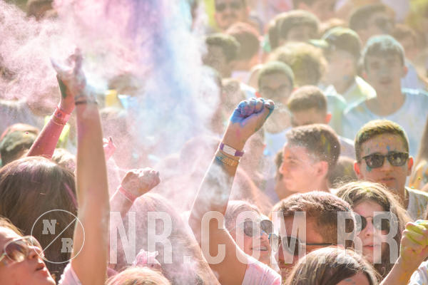 Buy your photos of the eventNR Fun - Resort Sto A. do Pinhal 15 a 18/12/19 on Fotop