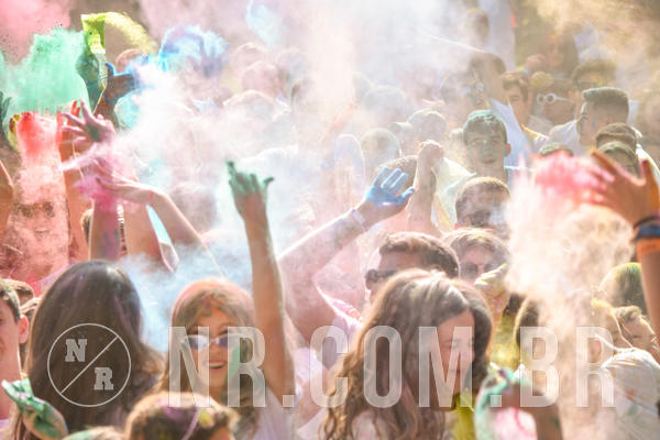 Buy your photos of the eventNR Fun - Resort Sto A. do Pinhal 15 a 18/12/19 on Fotop