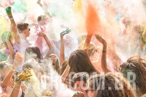 Buy your photos of the eventNR Fun - Resort Sto A. do Pinhal 15 a 18/12/19 on Fotop