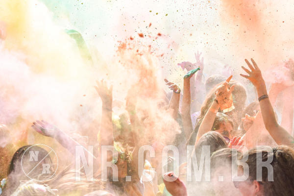 Buy your photos of the eventNR Fun - Resort Sto A. do Pinhal 15 a 18/12/19 on Fotop