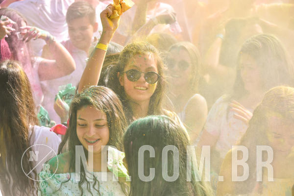 Buy your photos of the eventNR Fun - Resort Sto A. do Pinhal 15 a 18/12/19 on Fotop