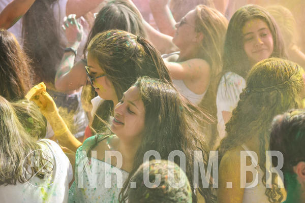 Buy your photos of the eventNR Fun - Resort Sto A. do Pinhal 15 a 18/12/19 on Fotop