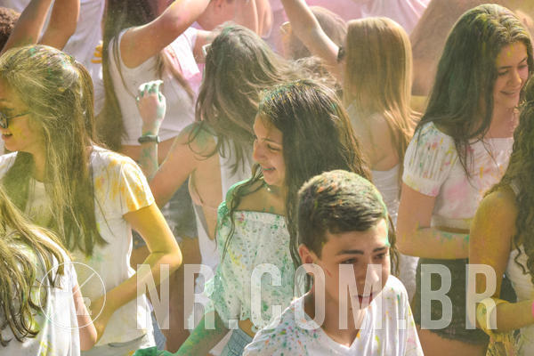 Buy your photos of the eventNR Fun - Resort Sto A. do Pinhal 15 a 18/12/19 on Fotop