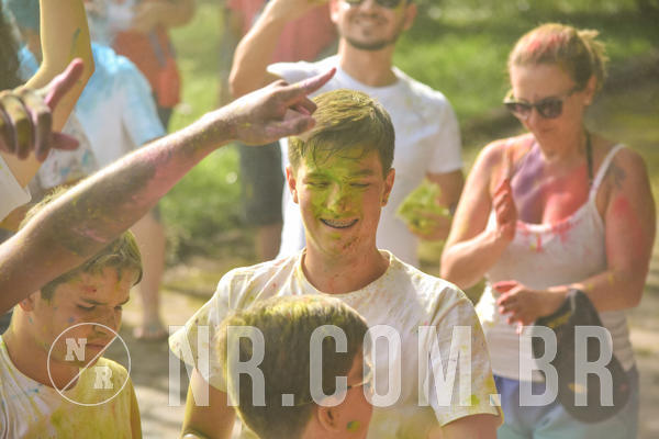 Buy your photos of the eventNR Fun - Resort Sto A. do Pinhal 15 a 18/12/19 on Fotop