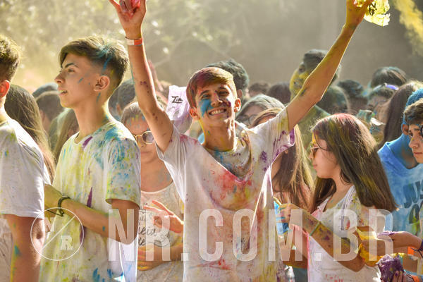 Buy your photos of the eventNR Fun - Resort Sto A. do Pinhal 15 a 18/12/19 on Fotop