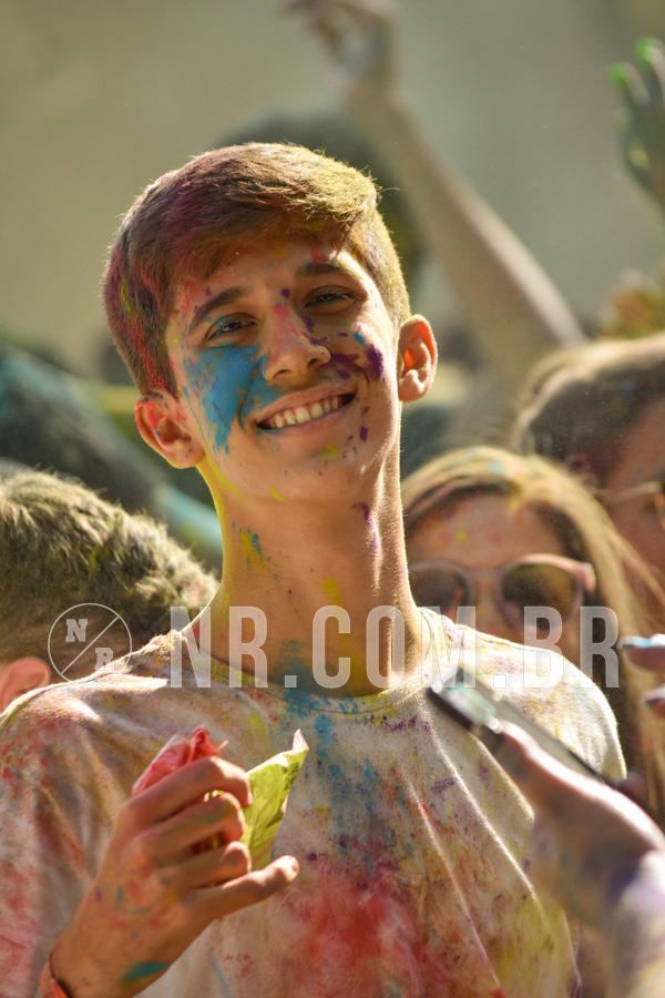 Buy your photos of the eventNR Fun - Resort Sto A. do Pinhal 15 a 18/12/19 on Fotop