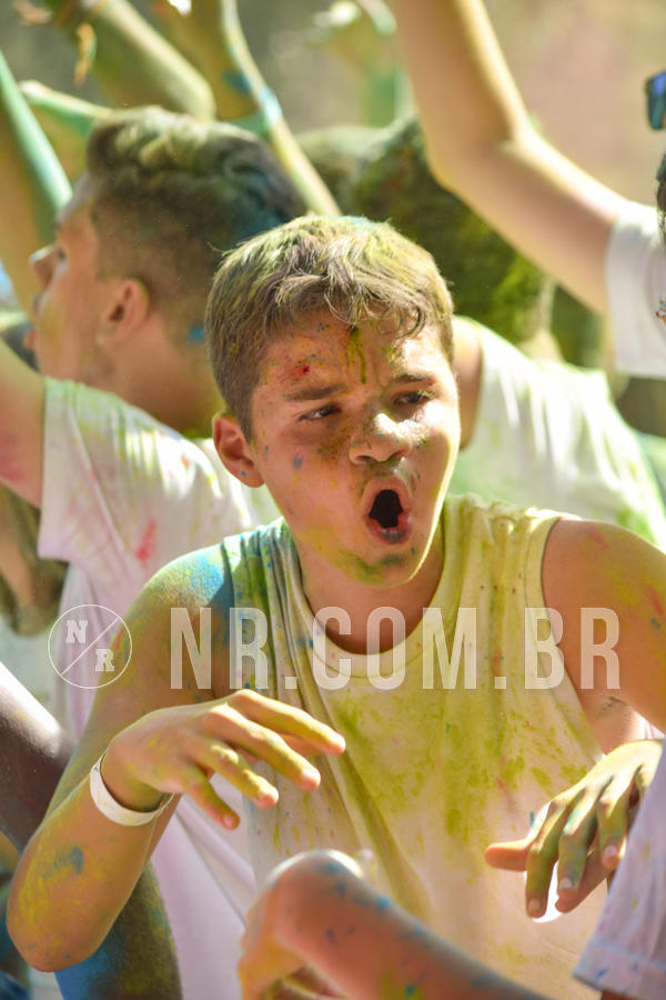 Buy your photos of the eventNR Fun - Resort Sto A. do Pinhal 15 a 18/12/19 on Fotop