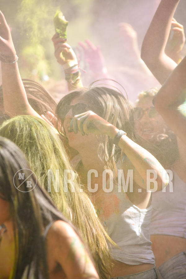 Buy your photos of the eventNR Fun - Resort Sto A. do Pinhal 15 a 18/12/19 on Fotop