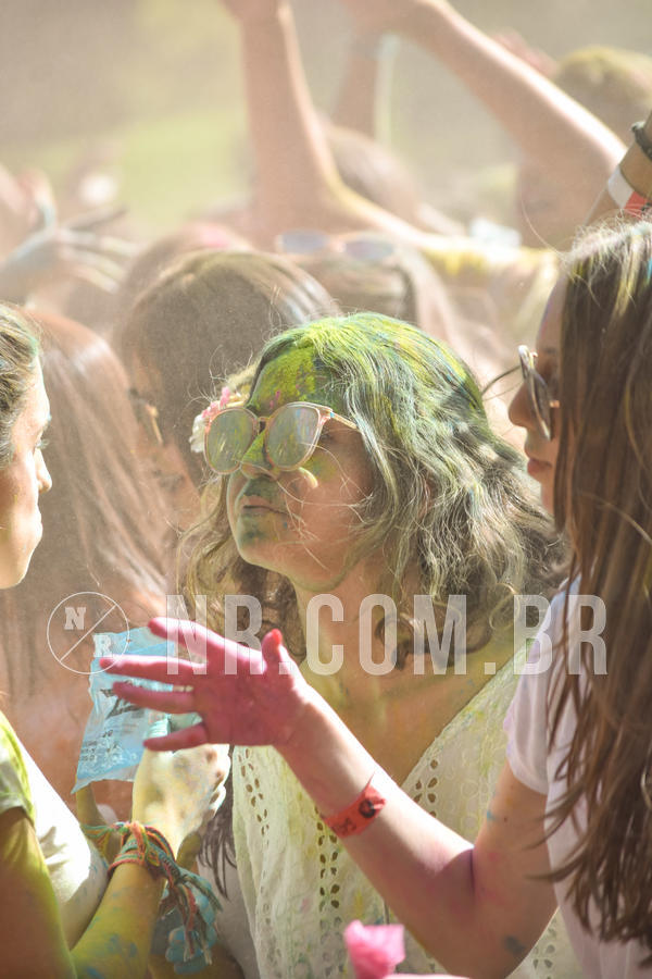 Buy your photos of the eventNR Fun - Resort Sto A. do Pinhal 15 a 18/12/19 on Fotop