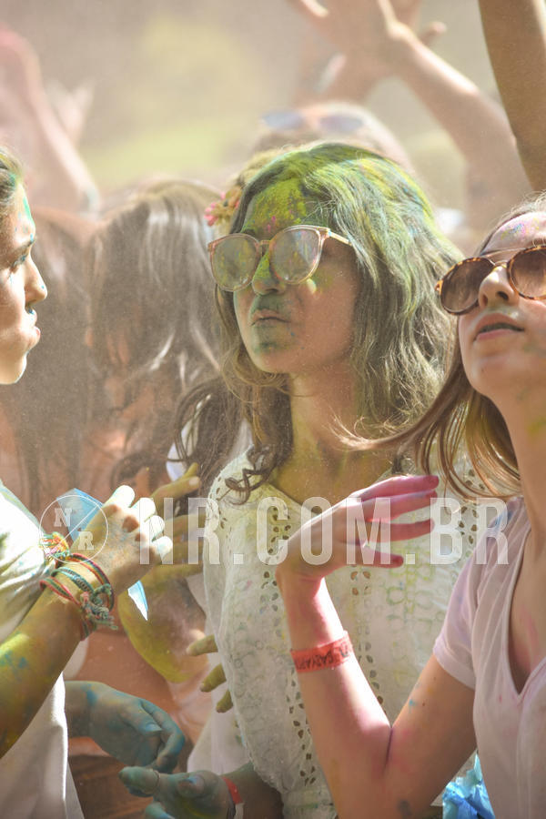 Buy your photos of the eventNR Fun - Resort Sto A. do Pinhal 15 a 18/12/19 on Fotop