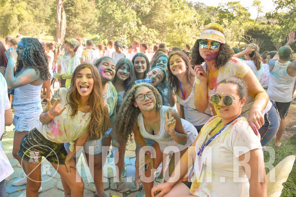 Buy your photos of the eventNR Fun - Resort Sto A. do Pinhal 15 a 18/12/19 on Fotop