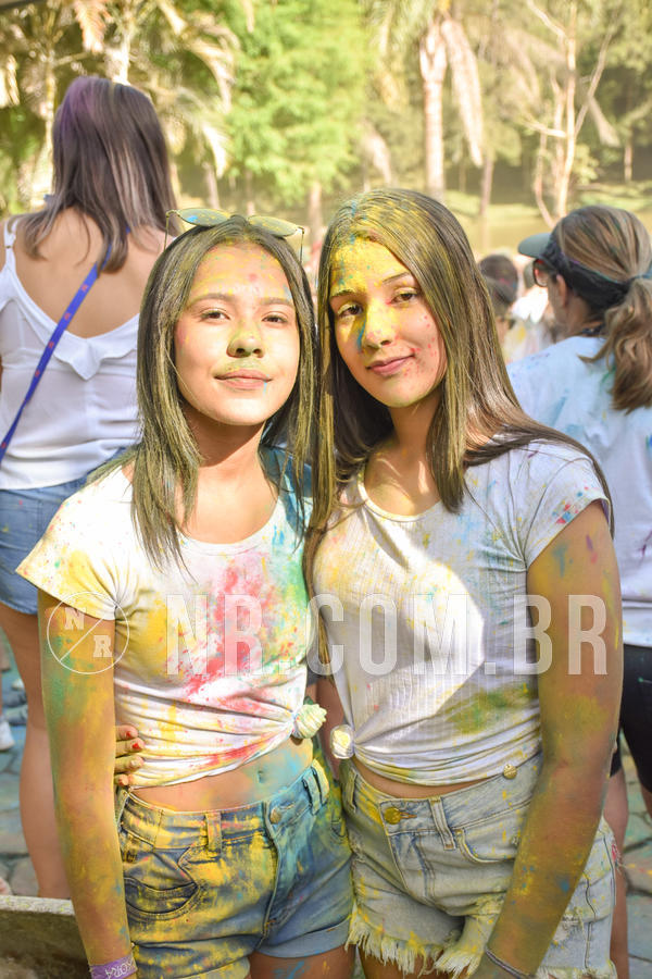 Buy your photos of the eventNR Fun - Resort Sto A. do Pinhal 15 a 18/12/19 on Fotop